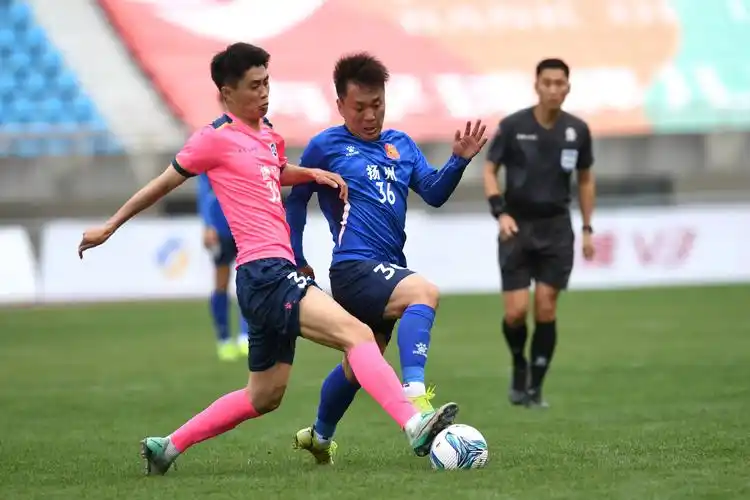 欧冠对决：皇家马德里 VS 拜仁慕尼黑